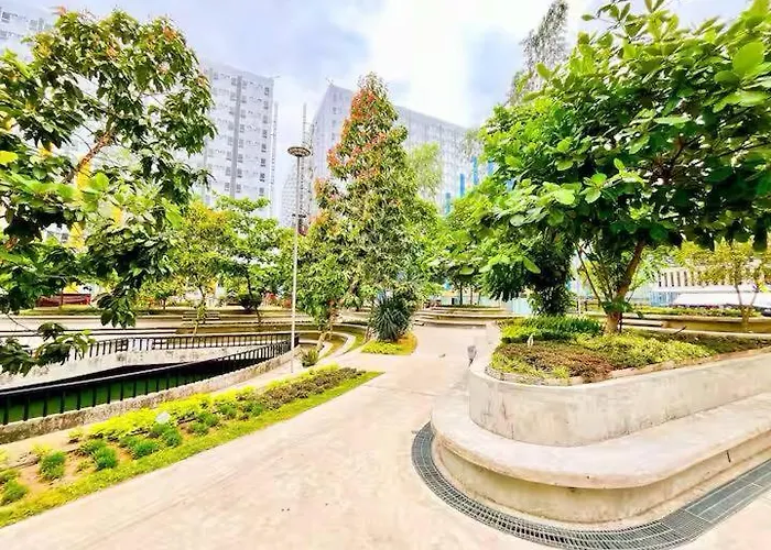 Apartamento Coco
